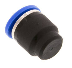 10mm Kappe PBT NBR Kompaktes Design [5 Stück]