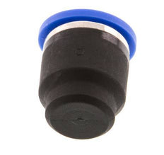 10mm Kappe PBT NBR Kompaktes Design [5 Stück]