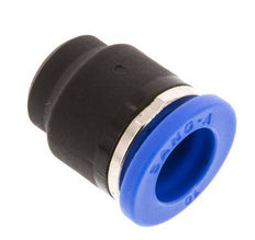 10mm Kappe PBT NBR Kompaktes Design [5 Stück]