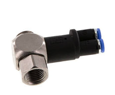 Pneumatischer Sensor 4mm - G1/4''