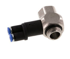 Pneumatischer Sensor 4mm - G3/8''