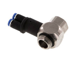 Pneumatischer Sensor 4mm - G3/8''