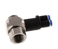 Pneumatischer Sensor 4mm - G3/8''