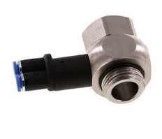 Pneumatischer Sensor 4mm - G1/2''