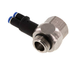 Pneumatischer Sensor 4mm - G1/2''