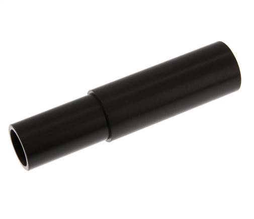 32mm x 28mm Steckverbinder POM NBR