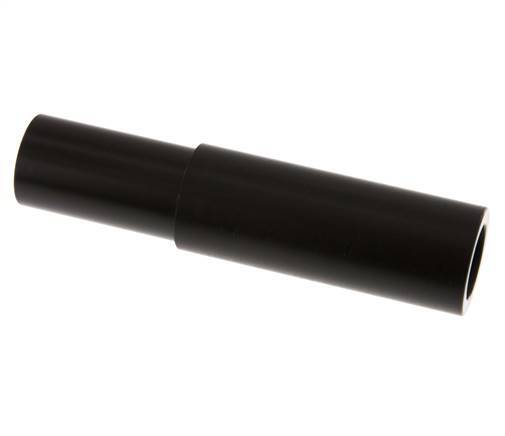 32mm x 28mm Steckverbinder POM NBR