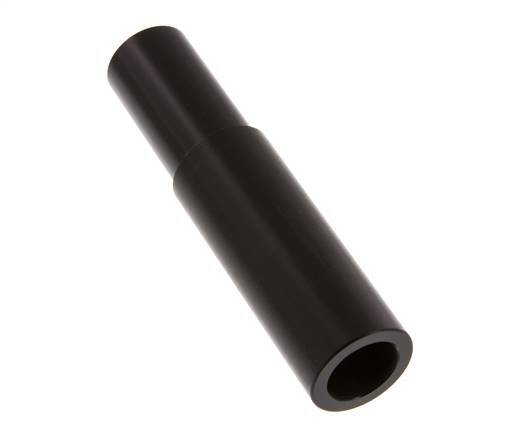 32mm x 28mm Steckverbinder POM NBR