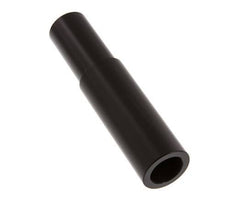 32mm x 28mm Steckverbinder POM NBR