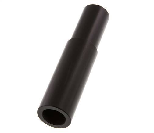 32mm x 28mm Steckverbinder POM NBR