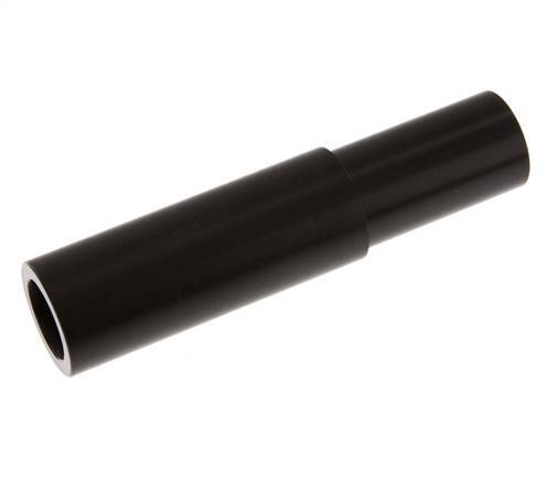32mm x 28mm Steckverbinder POM NBR