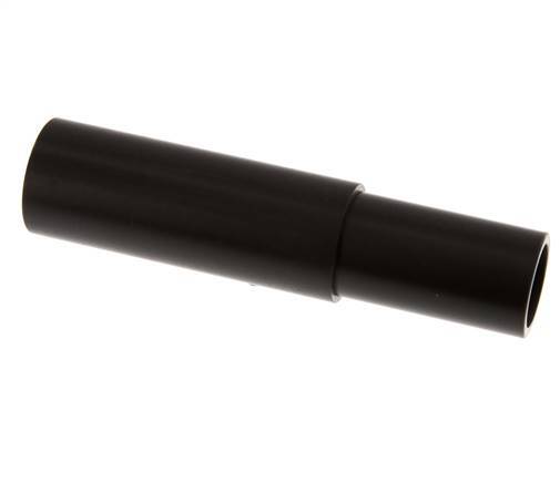 32mm x 28mm Steckverbinder POM NBR