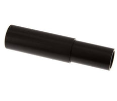 32mm x 28mm Steckverbinder POM NBR