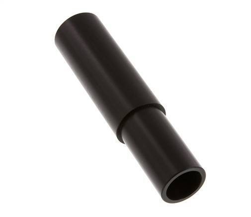 32mm x 28mm Steckverbinder POM NBR