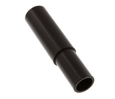 32mm x 28mm Steckverbinder POM NBR
