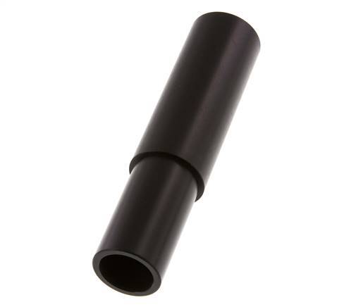 32mm x 28mm Steckverbinder POM NBR