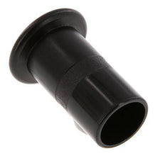 22mm Plug POM NBR [2 Pieces]