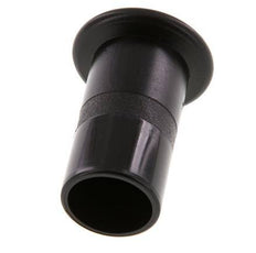 22mm Plug POM NBR [2 Pieces]