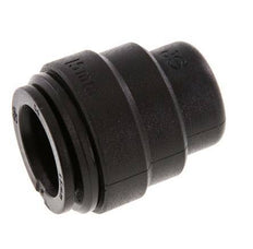15mm Kappe POM NBR [2 Stück]