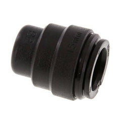 15mm Kappe POM NBR [2 Stück]