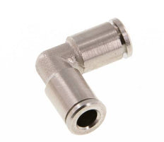 5 mm 90-Grad-Winkel-Steckverschraubung Messing NBR [2 Stück]