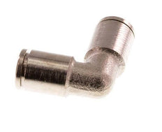 4mm 90Grad Ellbogen Steckfitting Messing FKM [2 Stück]