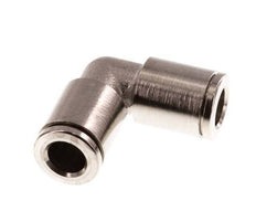 6mm 90Grad Winkel Steckverschraubung Messing FKM [2 Stück]