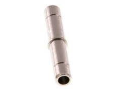 6mm Steckverbinder Messing FKM [10 Stück]