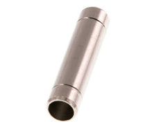 10mm Steckverbinder Messing FKM [5 Stück]