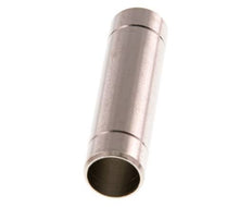 14mm Steckverbinder Messing FKM [2 Stück]