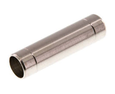 14mm Steckverbinder Messing FKM [2 Stück]