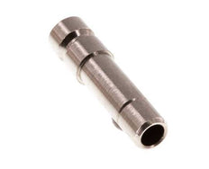 6mm Plug Brass [10 Pieces]
