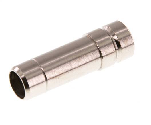 10mm Stecker Messing [5 Stück]