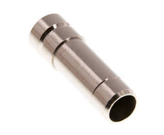 10mm Stecker Messing [5 Stück]