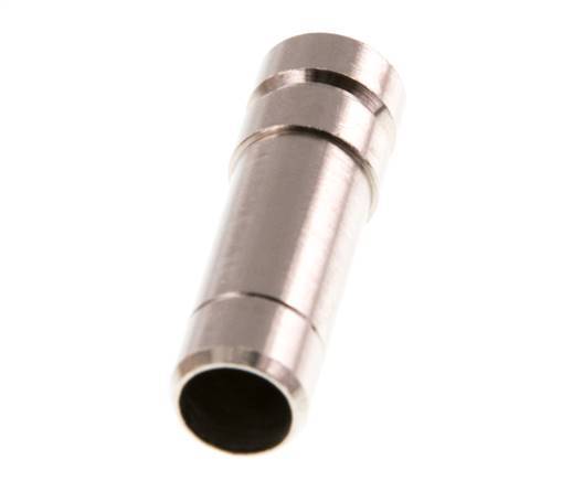 10mm Stecker Messing [5 Stück]