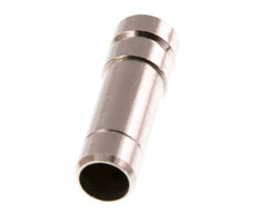 10mm Stecker Messing [5 Stück]