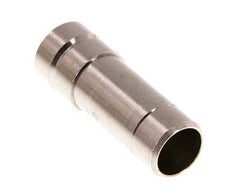 12mm Stecker Messing [5 Stück]