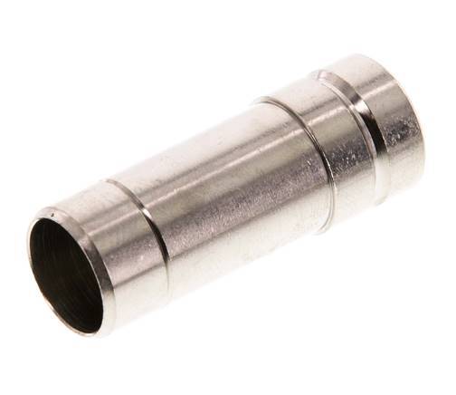 14mm Stecker Messing [5 Stück]