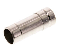 14mm Stecker Messing [5 Stück]