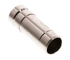 14mm Stecker Messing [5 Stück]