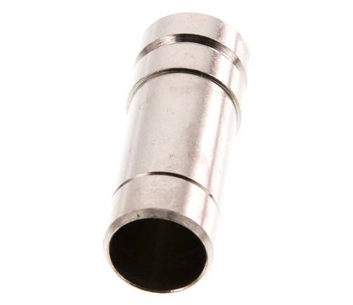 14mm Stecker Messing [5 Stück]