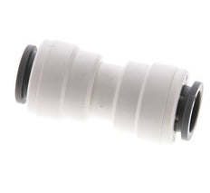 12mm Push-in Fitting POM EPDM [2 Pieces]