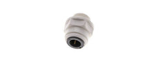 3/8'' x G3/8'' Push-in Fitting with Male Threads POM EPDM [5 Pieces]
