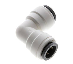 1/2'' 90-Grad-Winkel-Steckverschraubung POM EPDM [2 Stück]