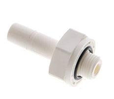 5/16'' x G1/8'' Steckfitting mit Außengewinde POM EPDM [5 Stück]