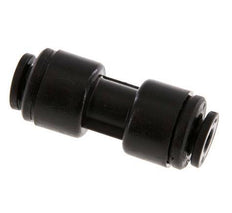 4mm Steckfitting POM NBR [2 Stück]