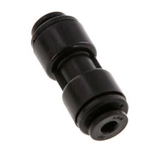 4mm Steckfitting POM NBR [2 Stück]