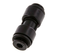 4mm Steckfitting POM NBR [2 Stück]