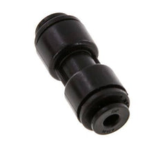 4mm Steckfitting POM NBR [2 Stück]