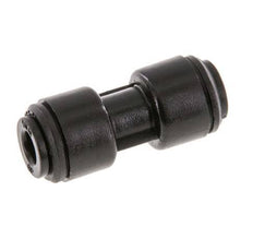 5mm Einsteckfitting POM NBR [2 Stück]